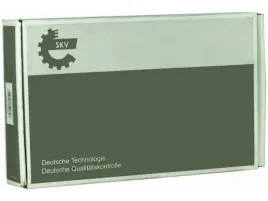 przewod-chlodnicy-esen-skv-43skv744
