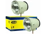 halogeny-przeciwmglowe-fiat-linea-07-