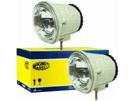 halogeny-przeciwmglowe-fiat-linea-07-