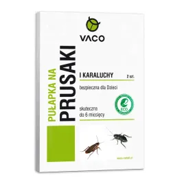 pulapka-na-pluskwy-prusaki-karaluchy-2szt-vaco