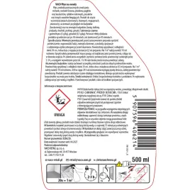preparat-na-owady-biegajace-plyn-500ml-vaco