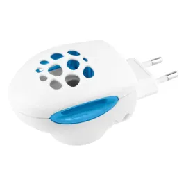 elektro-na-komary-plyn-45ml-na-60-nocy-vaco-max