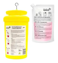 pulapka-na-osy-szerszenie-muchy-plyn-200ml-vaco