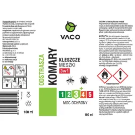 srodek-na-komary-kleszcze-meszki-pump-spray-plyn-100ml-vaco