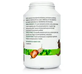 srodek-na-slimaki-granulki-na-slimaki-preparat-na-slimaki-nawoz-1kg-vaco