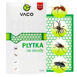 plytka-owadobojcza-na-rybiki-oraz-inne-owady-biegajace-i-latajace-vaco