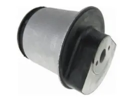 tuleja-belki-automega-110152710