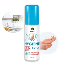 plyn-do-dezynfekcji-rak-pump-spray-100ml-hygiene-vaco