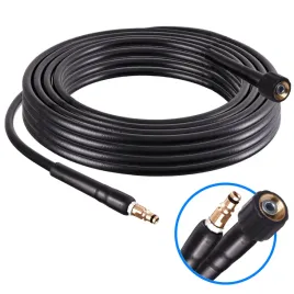 waz-5m-do-myjki-karcher-k2-k3-k4-k5-k6-k7-wtyk-click-connect-przewod-klik