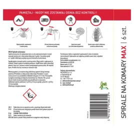 spirale-na-komary-odstraszacz-komarow-6szt-vaco-max