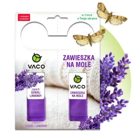 zawieszka-na-mole-ubraniowe-w-zelu-lavender-2szt-vaco