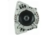 alternator-as-pl-a9170-stan-nowy