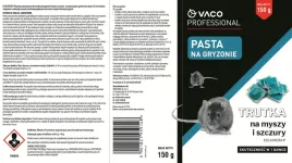 trutka-na-szczury-myszy-pasta-150gr-saszetki-brodifakum-bitrex-vaco-pro