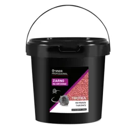 trutka-na-myszy-i-szczury-10kg-ziarno-vaco-pro