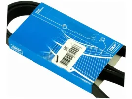 pasek-klinowy-bmw-3-e21-1-8-79-82-5-e28-1-8-81-82-citroen-ds-1-9-2-4-59-75