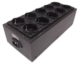 tomanek-tap10-z-dc-blockerami-listwa-zasilajaca-do-sprzetu-audio-z-filtr