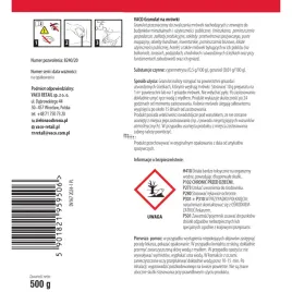 proszek-na-mrowki-usuwa-gniazda-500gr-vaco-max