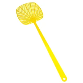 packa-na-muchy-plastikowa-mucholapka-vaco