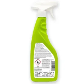 preparat-na-pluskwy-karaluchy-prusaki-plyn-500ml-vaco