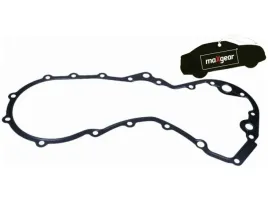 uszczelka-pokrywy-rozrzadu-ford-focus-c-max-1-8-zapach