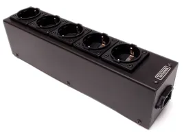 tomanek-tap5s-listwa-zasilajaca-slim-jednorzedowa-do-sprzetu-audio-z-filt