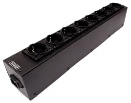 tomanek-tap8s-listwa-zasilajaca-slim-jednorzedowa-do-sprzetu-audio-z-filt