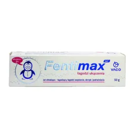 zel-na-ukaszenia-chlodzaco-lagodzacy-dla-dzieci-od-3-roku-zycia-50ml-vaco