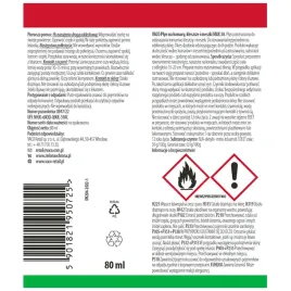 spray-na-komary-kleszcze-deet30-80ml-vaco-max