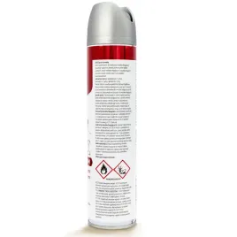 spray-na-owady-biegajace-i-latajace-300ml-vaco-max