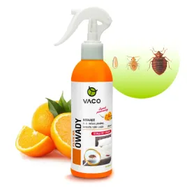 preparat-na-pluskwy-karaluchy-prusaki-orange-plyn-250ml-vaco