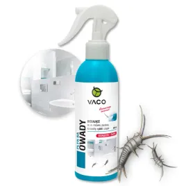 preparat-na-rybiki-szare-i-cukrowe-250ml-vaco