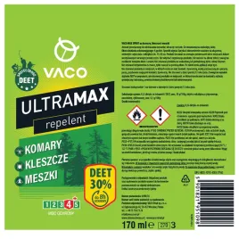 spray-na-komary-kleszcze-meszki-deet30-170ml-vaco-ultramax