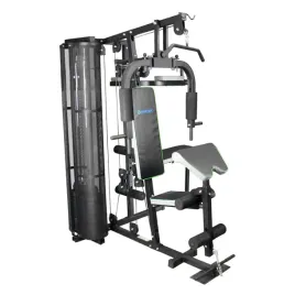 atlas-multi-gym-poseidon