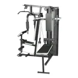 atlas-multi-gym-poseidon-stan-nowy