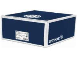 lacznik-walu-napedowego-bmw-7-g11-g12-2-0-4-4-15-20