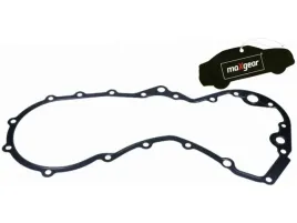 uszczelka-pokrywy-rozrzadu-ford-tourneo-connect-1-8-zapach