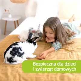 pulapka-na-mole-spozywcze-lep-na-mole-kuchenne-feromony-vaco