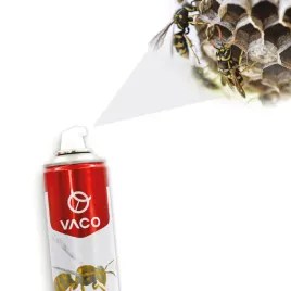 spray-na-osy-szerszenie-zasieg-do-55-metra-400ml-vaco-max