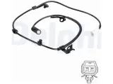 czujnik-abs-delphi-ss20807-stan-nowy