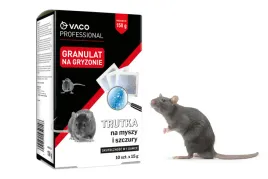 trutka-na-myszy-szczury-saszetki-10x15gr-granulat-vaco-pro-150gr