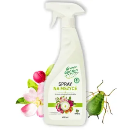 preparat-na-mszyce-spray-na-mszyce-plyn-400ml-vaco-green-garden