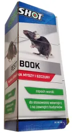 lep-na-szczury-pulapka-na-szczury-i-myszy-315x21x1cm-goodshot
