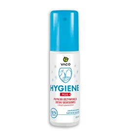 plyn-do-dezynfekcji-powierzchni-i-sanitariatow-100ml-hygiene-vaco