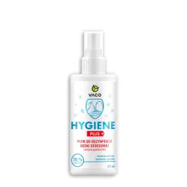 plyn-do-dezynfekcji-powierzchni-i-sanitariatow-50ml-hygiene-vaco