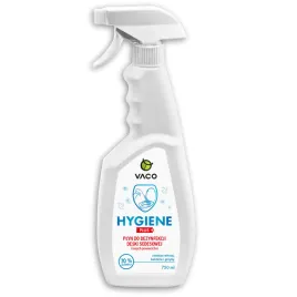 plyn-do-dezynfekcji-powierzchni-i-sanitariatow-toalet-750ml-hygiene-vaco