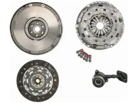 zestaw-sprzegla-luk-600-0271-00