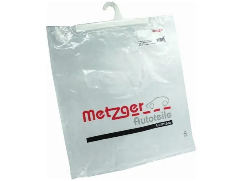 linka-sprzegla-metzger-12-7990