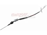 linka-sprzegla-metzger-12-7990-stan-nowy