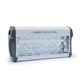 lampa-razaca-exocutor-30w-biala-2x15w