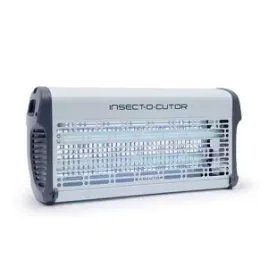 lampa-razaca-exocutor-30w-biala-2x15w